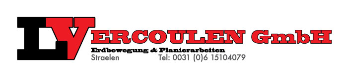 Vercoulen GmbH